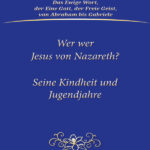 Das Leben Jesu