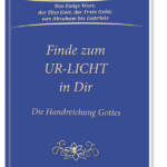 Ein Schulungsweg zum wahren Leben