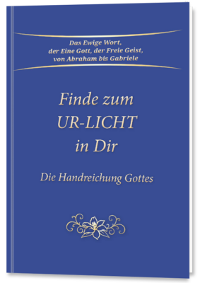 Ein Schulungsweg zum wahren Leben