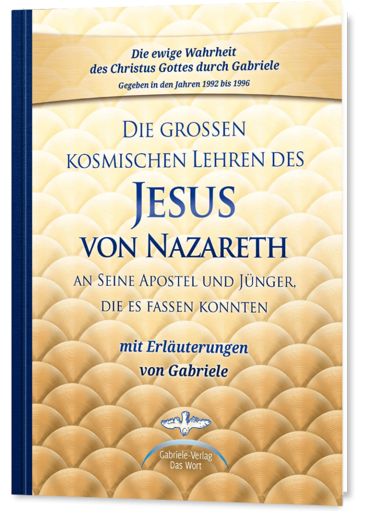 S181-Die-grossen-kosmischen-Lehren-3D-min Die wahre lehre Jesu