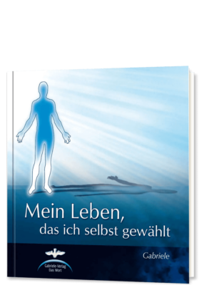 Mein Leben, das ich selbst gewählt