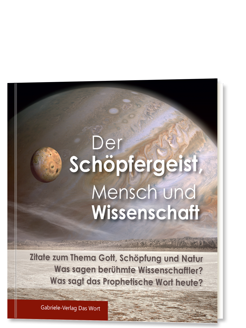 Set – Zitatenbücher – Bild 2