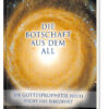Die Botschaft aus dem All - Set Bände 1, 2 & 3 – Bild 2