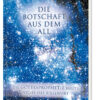 Die Botschaft aus dem All - Set Bände 1, 2 & 3 – Bild 3