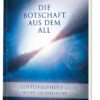 Die Botschaft aus dem All - Set Bände 1, 2 & 3 – Bild 4