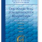 Der-Innere-Weg-Buch