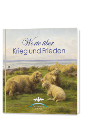 Set – Zitatenbücher – Bild 5
