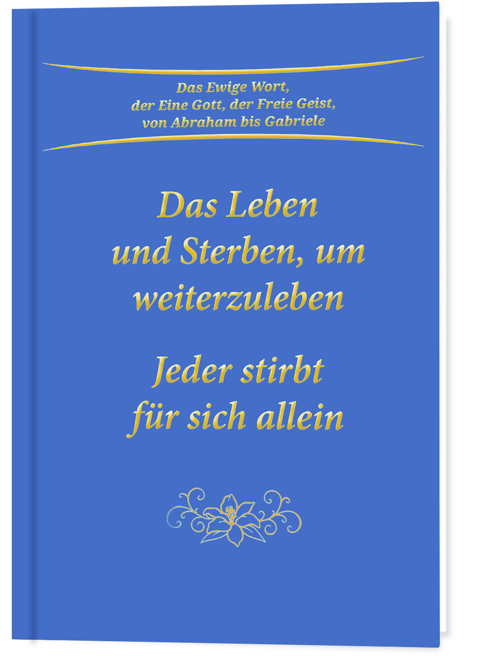 Das-Leben-und-Sterben-1