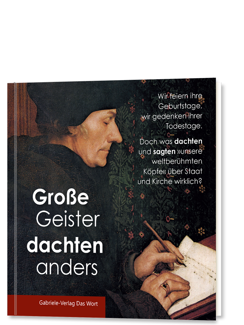 Set – Zitatenbücher – Bild 3