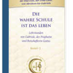 Das wegweisende Gesetz Gottes