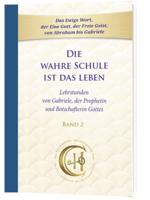 Das wegweisende Gesetz Gottes
