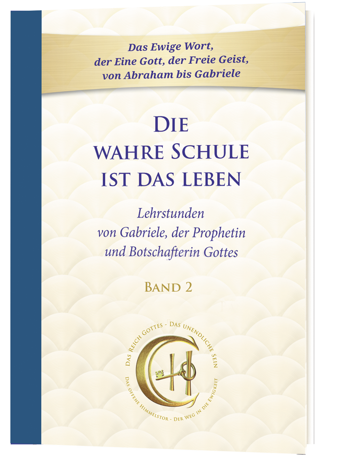 Das wegweisende Gesetz Gottes