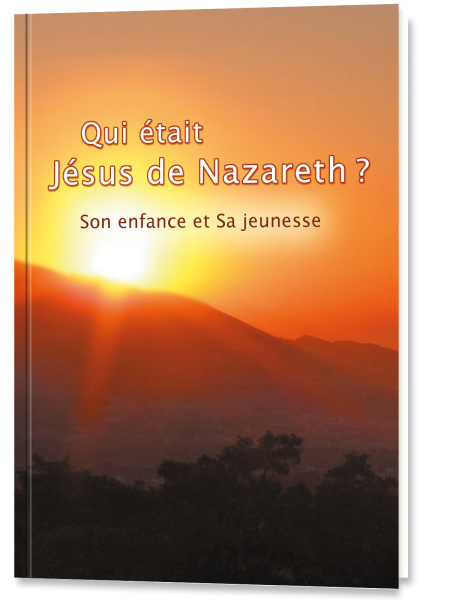 Qui était Jésus de Nazareth ?
